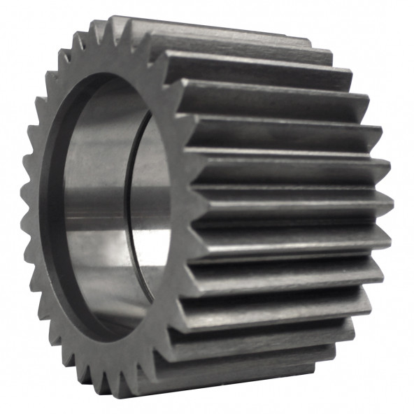 CARRARO PLANET ÇEMBER DİŞLİSİ OEM/642923 - 1