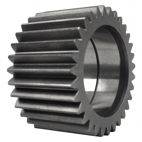 CARRARO PLANET ÇEMBER DİŞLİSİ OEM/642923 - 2