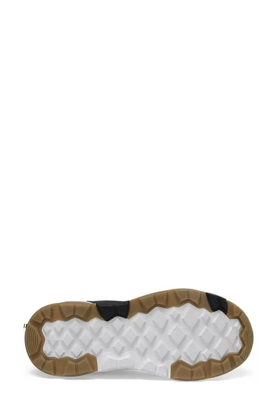 Kinetix Vıole Pu Hı Kadın Günlük Sneaker Spor Bot - Resim 7