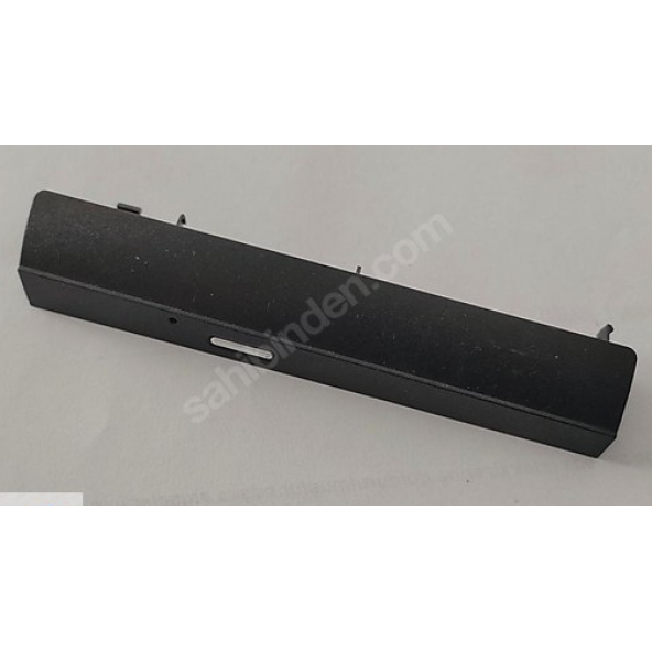 HP G6-1000 SERİSİ DVD KAPAK