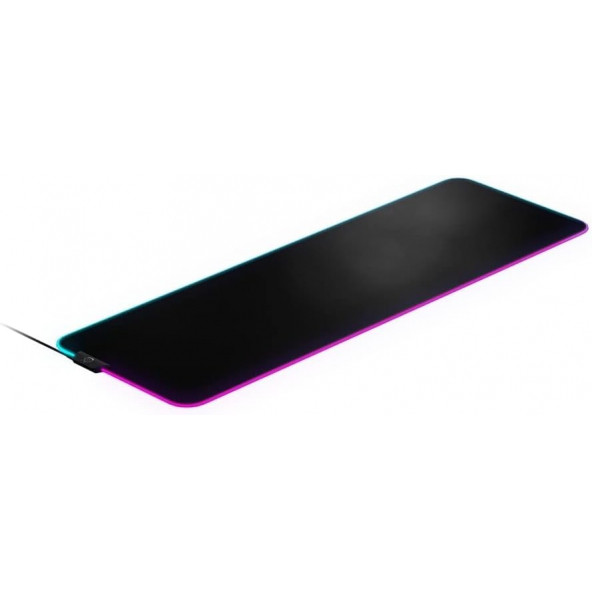 Steelseries Qck Prism Cloth Oyuncu Mousepad (TEŞHİR ÜRÜN)