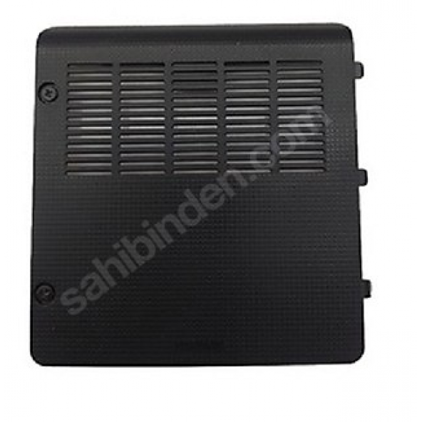 GRUNDİG GNB 1450 GNB 1460 RAM KAPAK