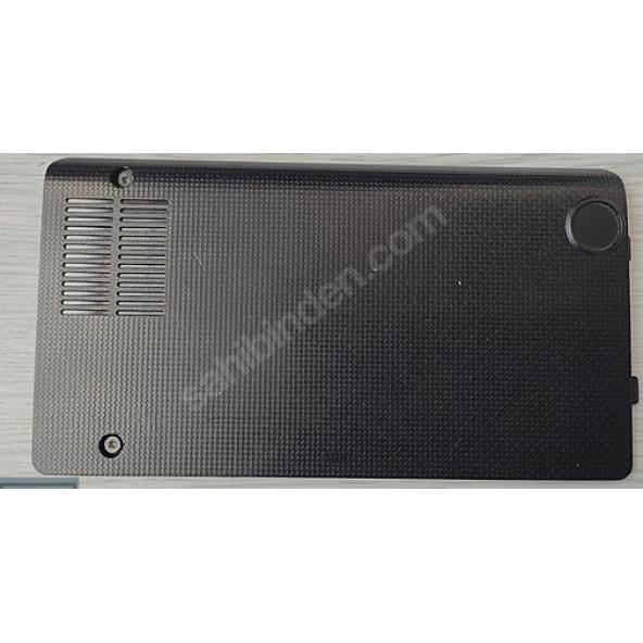 GRUNDİG GNB 1450 GNB 1460 HDD HARDDİSK HDD KAPAK