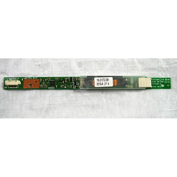 PACKARD BELL ETNA GM İNVERTER