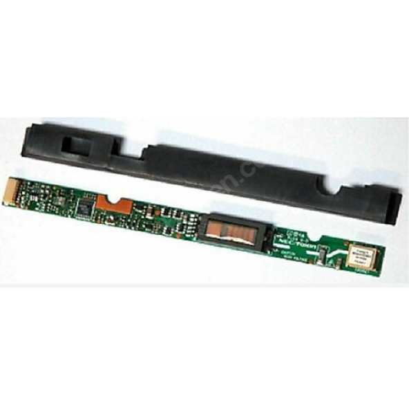 HP NC6230 NC8230 İNVERTER