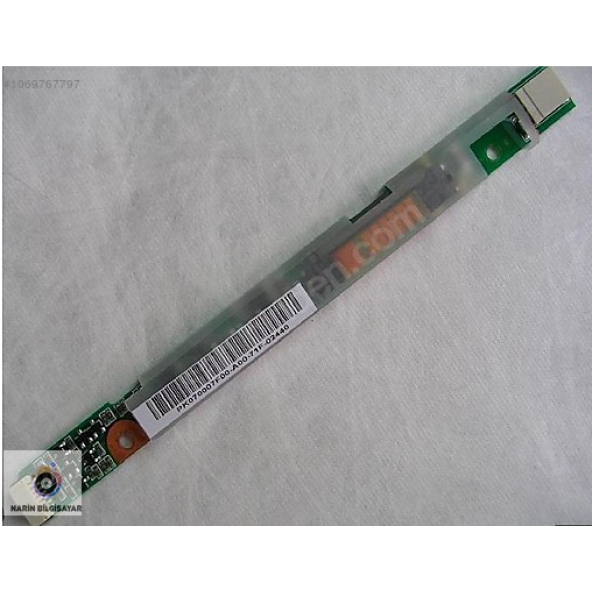 HP COMPAQ 6910P İNVERTER