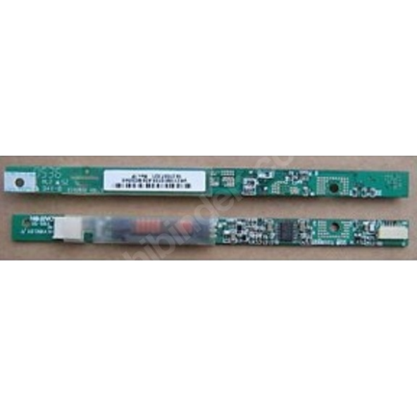 HP DV4000 V4000 NX7200 İNVERTER