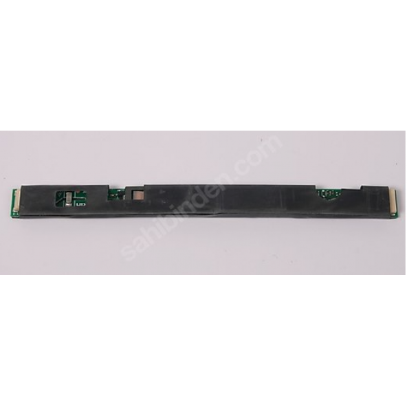 HP NX8220 İNVERTER