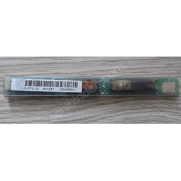 SONY PCG-61611M 61611M iNVERTER