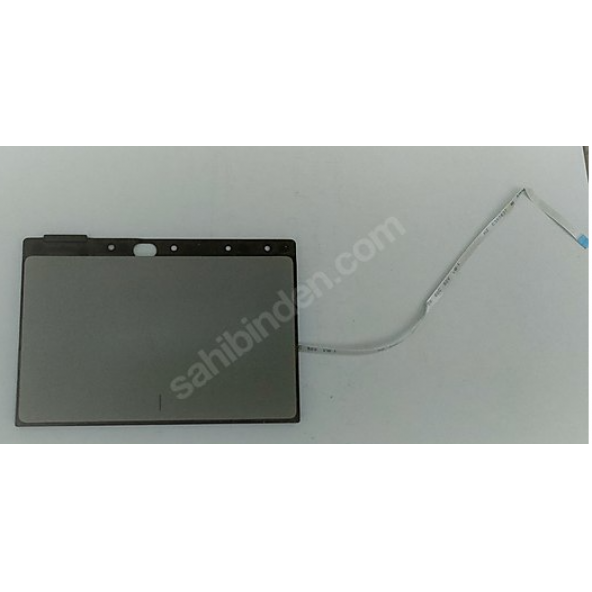 CASPER CLB TOUCHPAD