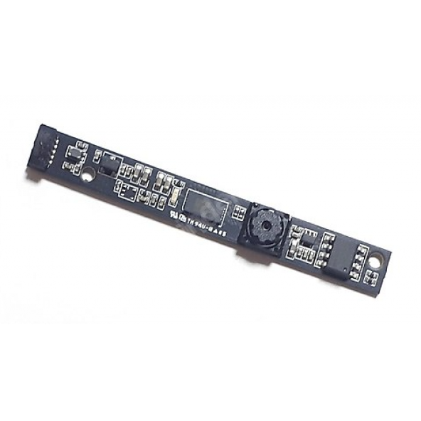 SAMSUNG NP350V5C, NP355V5C, NP365E5C Notebook Kamera