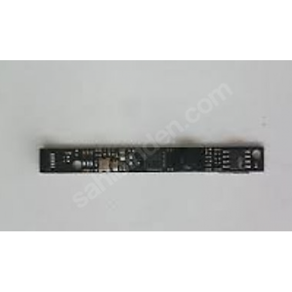 SAMSUNG NP300E5A NP300E5C KAMERA WEBCAM