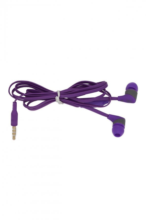 Soultech Sugar Headset Serisi Kulak içi Kablolu Kulaklık - 2