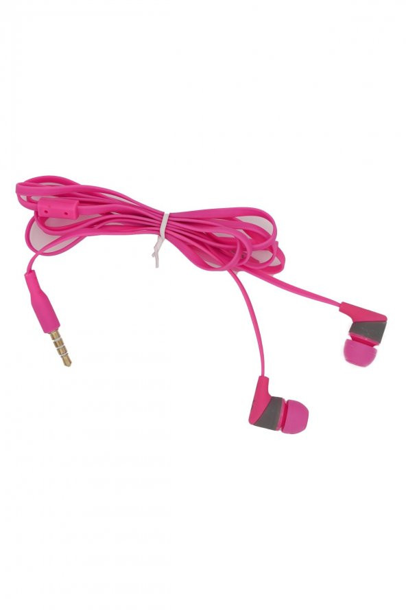 Soultech Sugar Headset Serisi Kulak içi Kablolu Kulaklık - 6