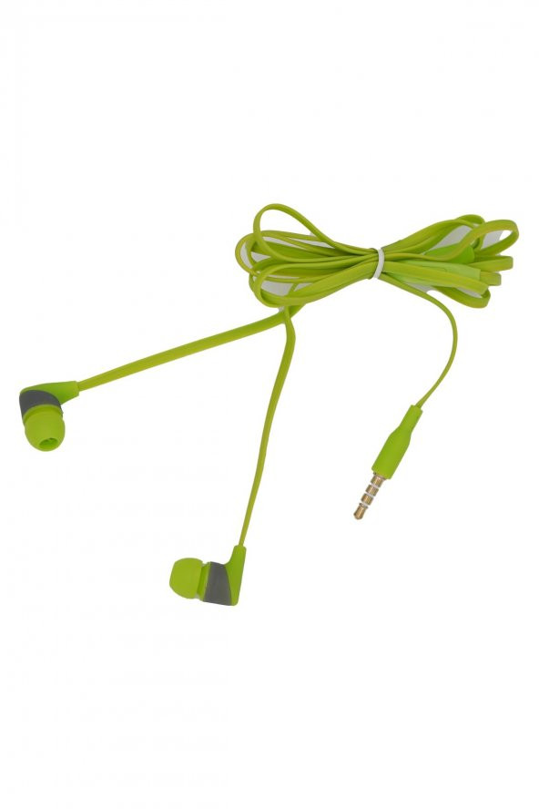 Soultech Sugar Headset Serisi Kulak içi Kablolu Kulaklık - 9