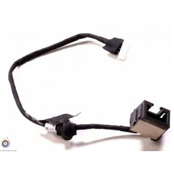 Sony Pcg 7173L Ethernet Soket