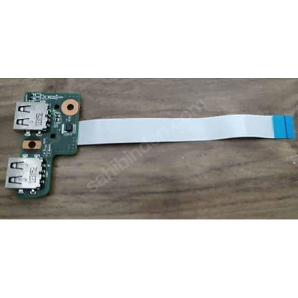 Lenovo S100 Usb Soket