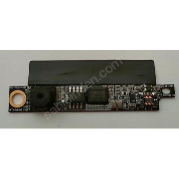 LENOVO R400 T400 KAMERA WEBCAM