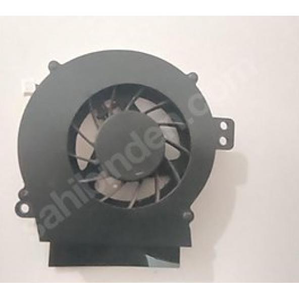 Dell Vostro A860 A840 Fan - 2