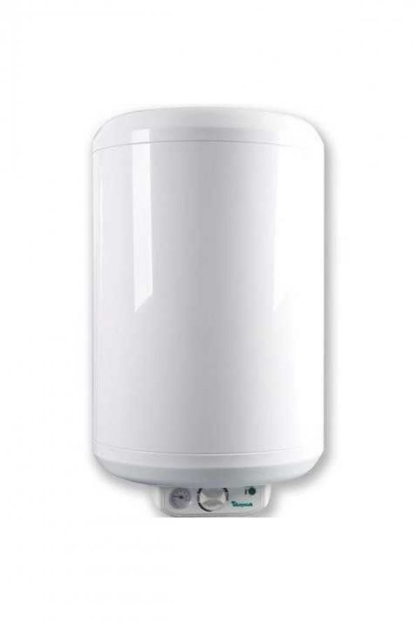 Baymak  Aqua Konfor 80 lt Termosifon MONTAJ HARİÇ