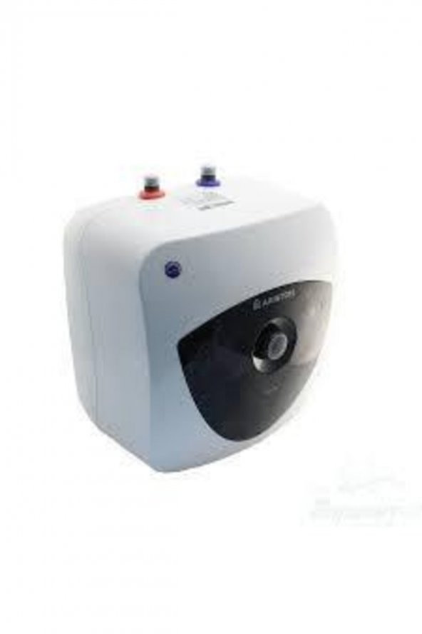 Ariston  (MONTAJ HARİÇ) Andris 15 Litre Tezgah Altı Termosifon