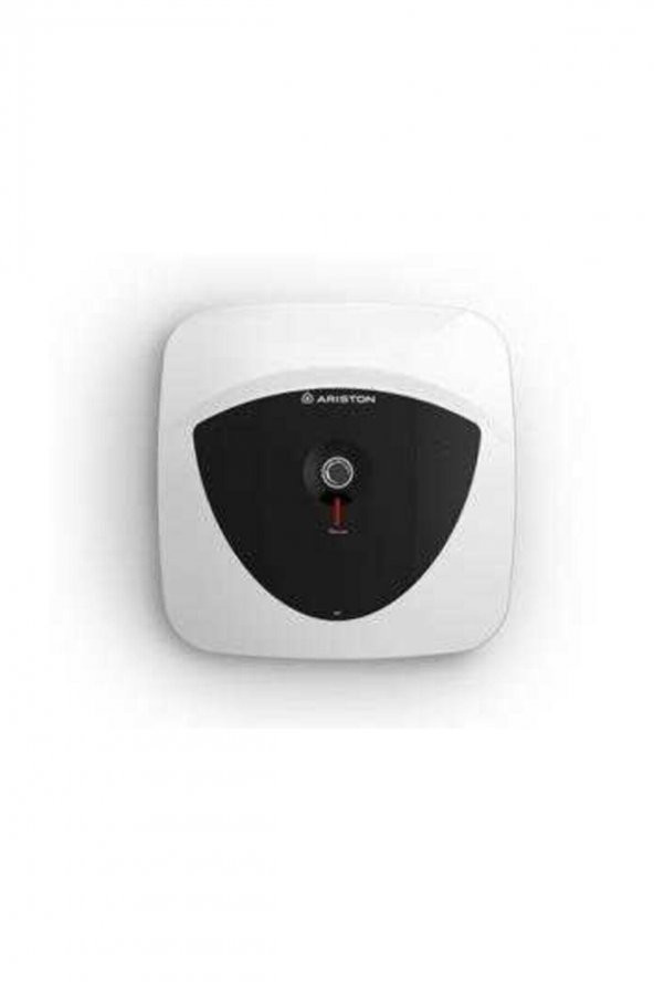 Ariston Andris Lux Tezgah Altı Termosifon 10 Lt MONTAJ HARİÇ