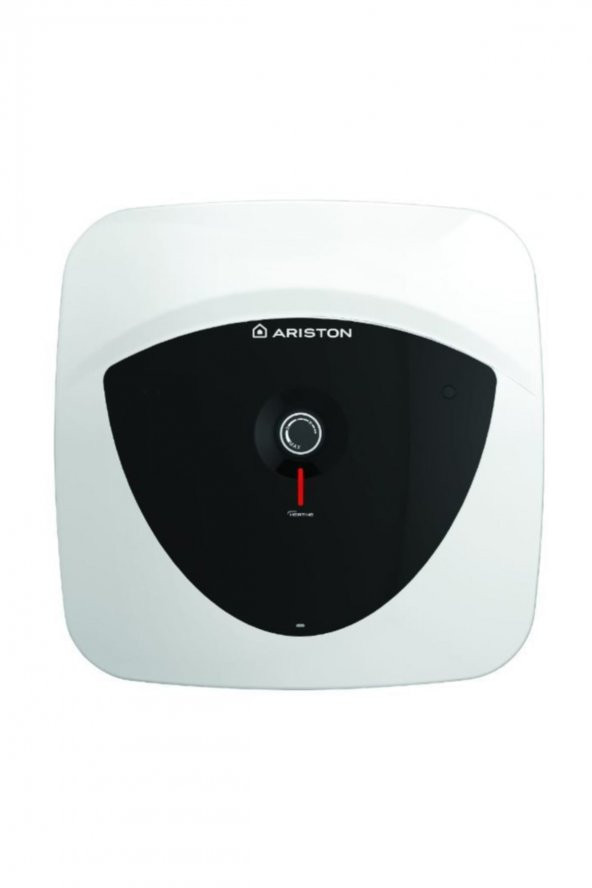 Ariston Andris Lux 15 Lt - Tezgah Üstü Termosifon (Montaj hariç)