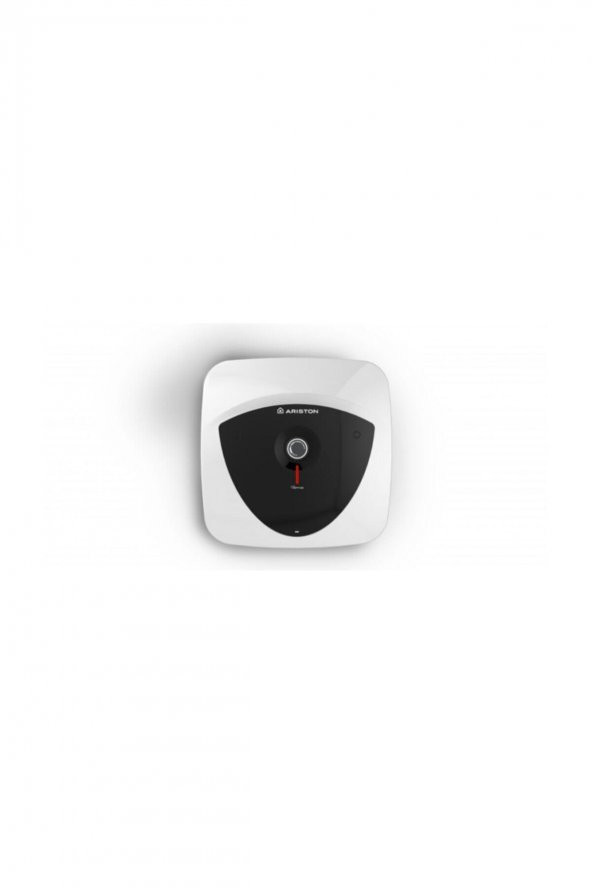 Ariston Andris Lux Tezgah Altı Termosifon 10 Lt MONTAJ HARİÇ - 2