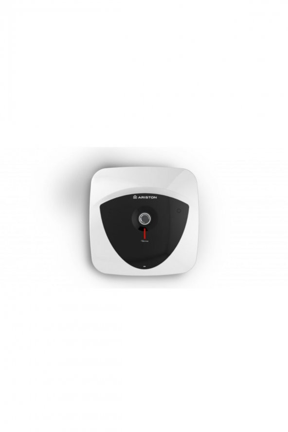 Ariston  (montaj HARİÇ) Andris Lux Tezgah Altı Termosifon 10 lt - 2
