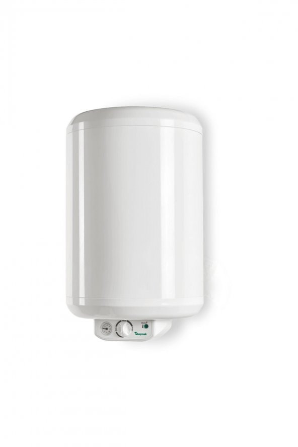 Baymak  Aqua Konfor 80 Lt Termosifon MONTAJ HARİÇ - 2