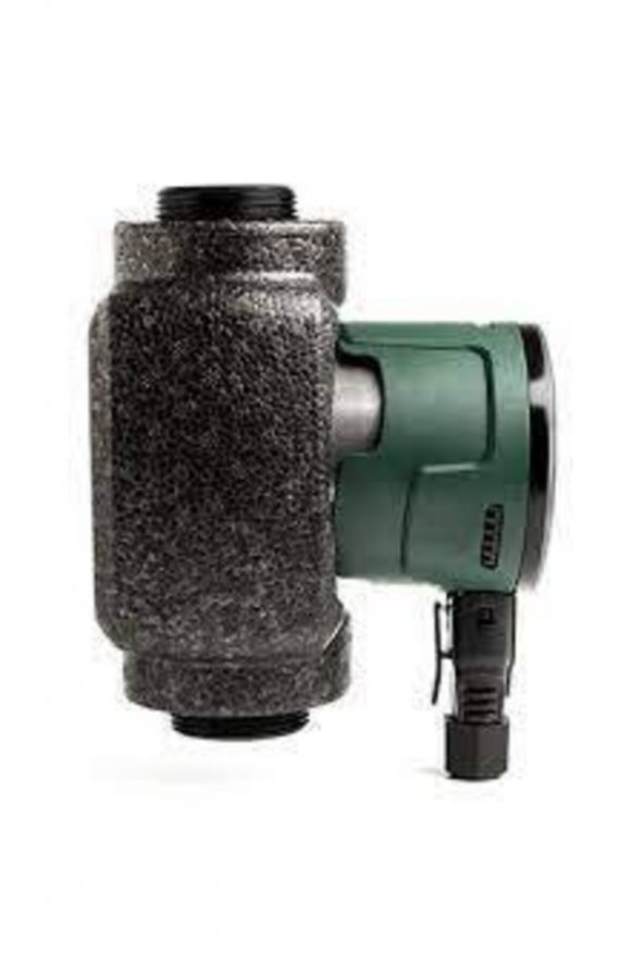 DAB  Evosta3 80/180 X Frekans  Konvektörlü Pompa - 2