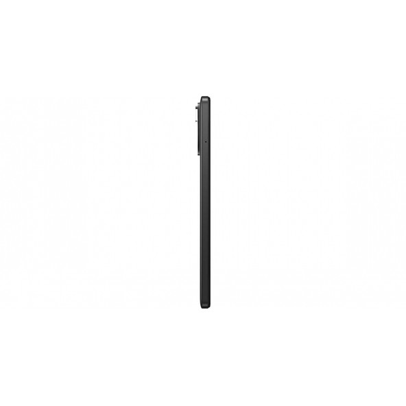 Xiaomi Redmi Note 12S 256 GB 8+4 GB Ram Siyah (İthalatçı Garantili) - 7