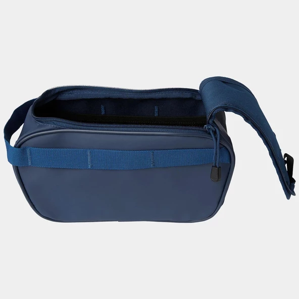 Helly Hansen SCOUT WASH BAG HHA.67444 HHA.584 - 3