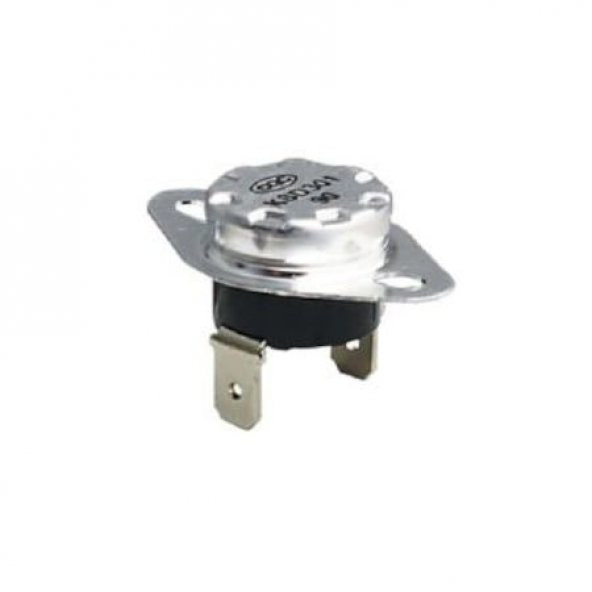 TERMOSTAT AÇIK + KAPALI