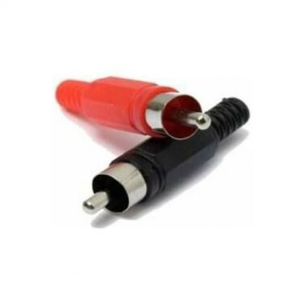 TOS JAK ERKEK  PLASTİK - 4