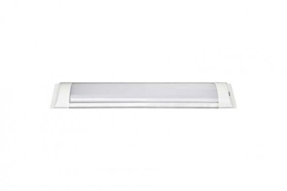 LED BANT ARMATÜR BEYAZ 9 W FUJİKA