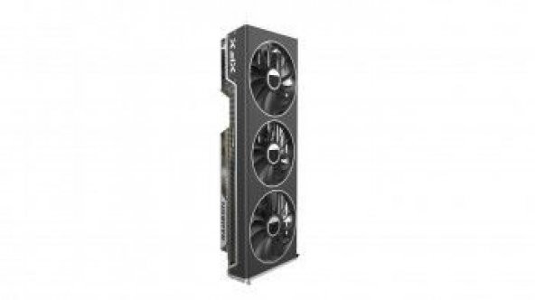 XFX MERC319 RX 7800XT 16 GB GDDR6 256Bit (RX-78TMERCB9) - 2