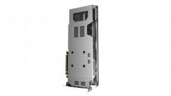 XFX MERC319 RX 7800XT 16 GB GDDR6 256Bit (RX-78TMERCB9) - 4