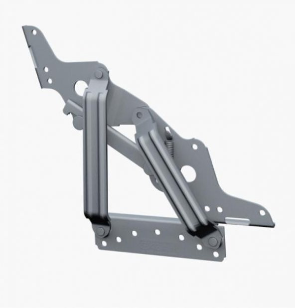 Büyük Japon Mobilya Makası Sağ Sol Takım 1 Ad