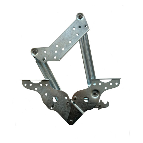 Duvara Sıfır Kanepe Makas Sağ Sol Takım 1 Ad