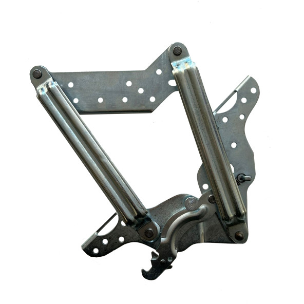 Duvara Sıfır Kanepe Makas Sağ Sol Takım 1 Ad - 2