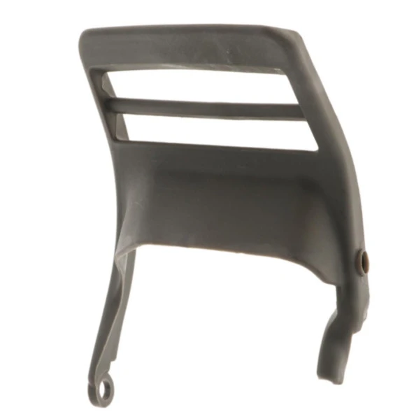 Kmtmak Husqvarna 365/372 Jonsered 2165 Motorlu Testere Fren Kolu ürün görseli