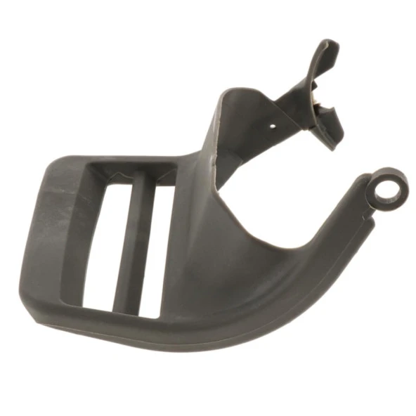 Kmtmak Husqvarna 365/372 Jonsered 2165 Motorlu Testere Fren Kolu - Resim 2