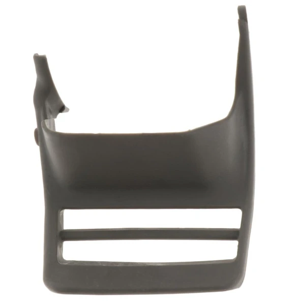 Kmtmak Husqvarna 365/372 Jonsered 2165 Motorlu Testere Fren Kolu - Resim 3