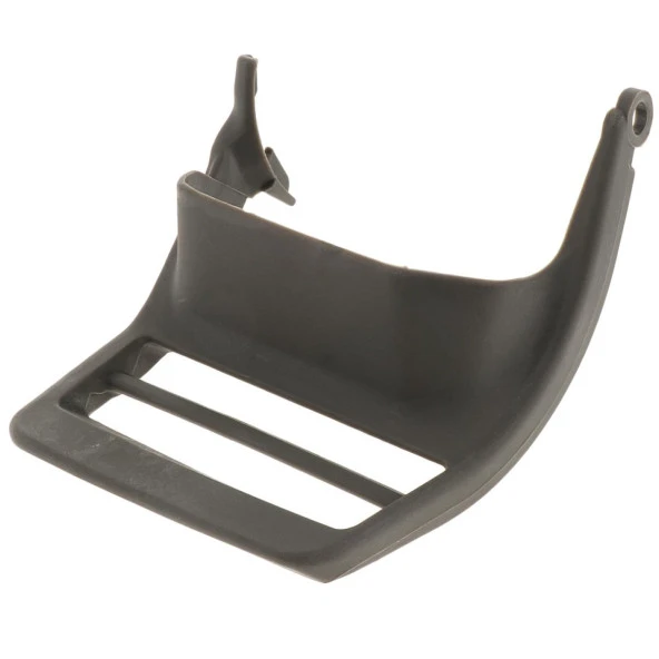 Kmtmak Husqvarna 365/372 Jonsered 2165 Motorlu Testere Fren Kolu - Resim 4