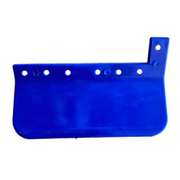 Kmtmak Motorlu Testere Ağaç Kabuk Soyma Makinesi Tozluğu ürün görseli