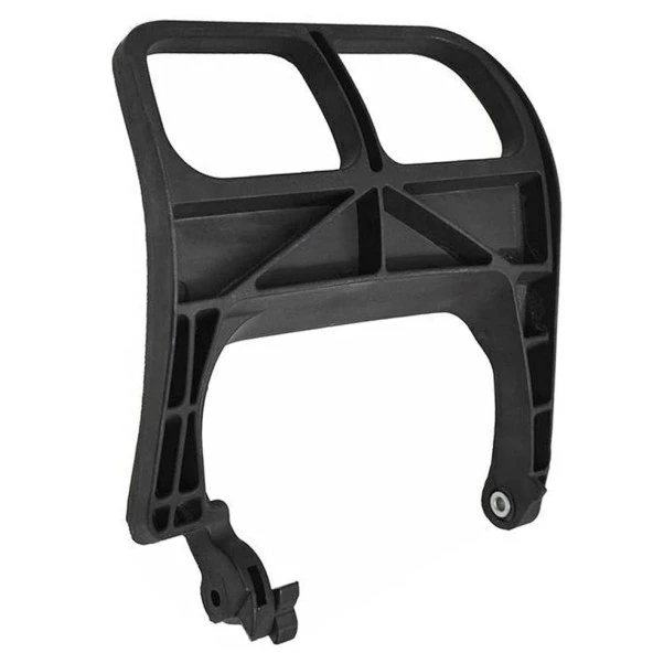 Kmtmak Stıhl Ms 341/361 Motorlu Testere Fren Kolu - Resim 2