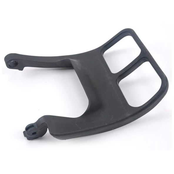 Kmtmak Stıhl Ms 341/361 Motorlu Testere Fren Kolu - Resim 4