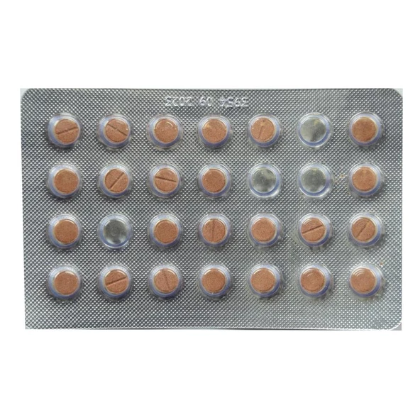 Aksuvital Shiffa Home Vitamin B12-Ginkgo Biloba 28 Tablet 150MG - 2