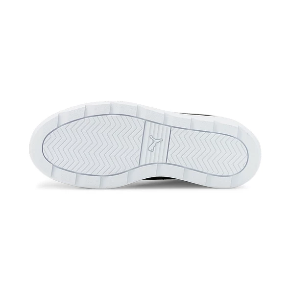 PUMA  KARMEN REBELLE KADIN SNEAKER AYAKKABI - 11